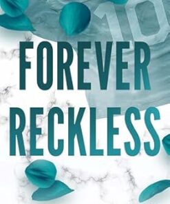 Forever Reckless (Fourth and Forever Book 1)