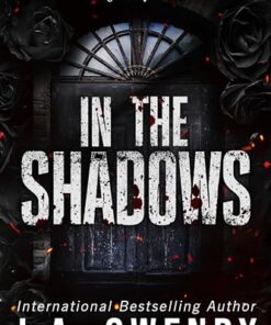 In the Shadows (The Shadows Series Book 1)