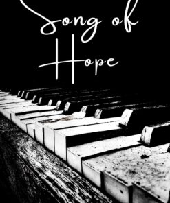 Song of Hope (Lily Grace Book 2)