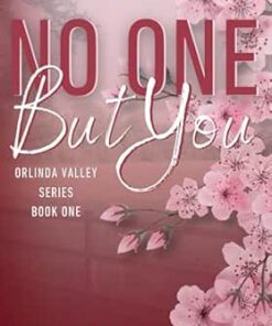 No One But You