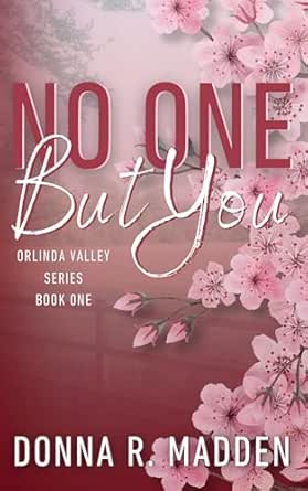 No One But You
