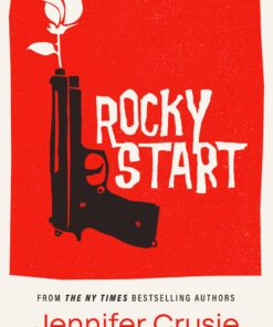 Rocky Start