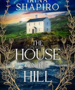 The House on the Hill