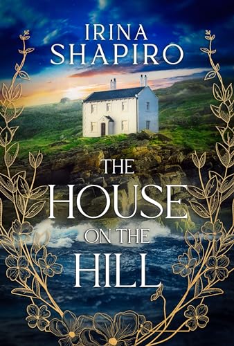 The House on the Hill