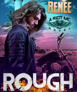 Rough Riot (Riot MC Book 7)