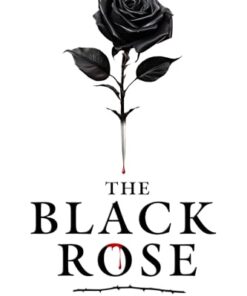 The Black Rose