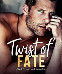 Twist of Fate