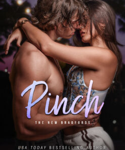 PINCH