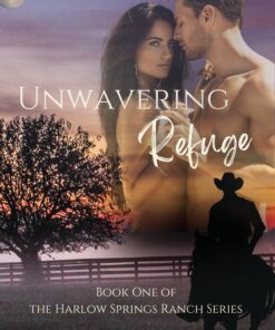 Unwavering Refuge