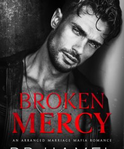 Broken Mercy