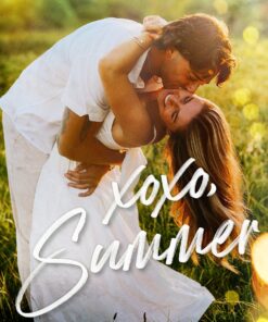 XOXO, Summer