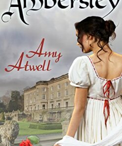 Ambersley (Lords of London Book 1)