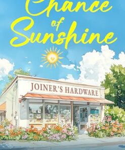 A Chance of Sunshine