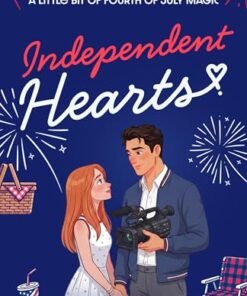 Independent Hearts