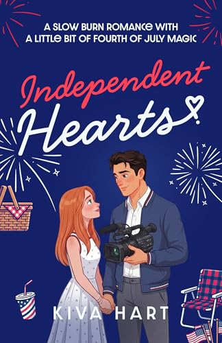 Independent Hearts