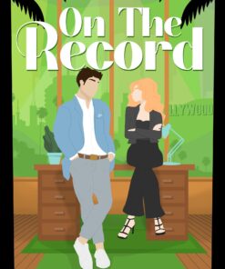 On The Record