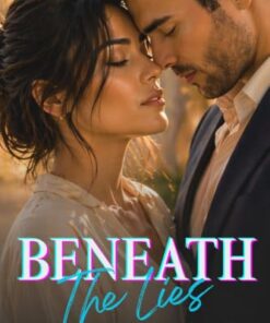 Beneath The Lies