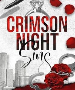 Crimson Night Sins