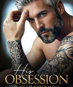 His Obsession