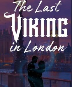 The Last Viking in London