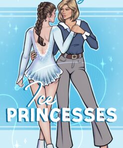 Ice Princesses