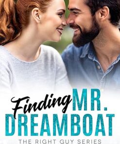 Finding Mr. Dreamboat