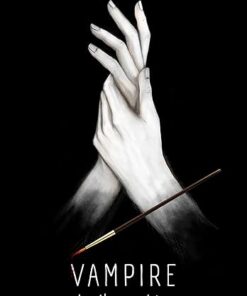 Vampire Della Vita
