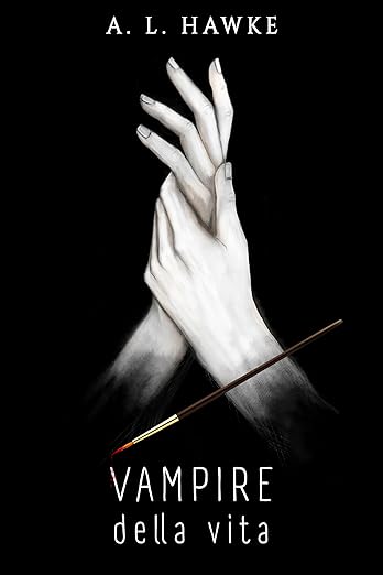 Vampire Della Vita