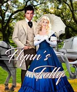 Flynn's Folly