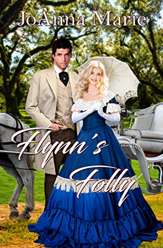 Flynn's Folly