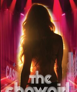 The Showgirl