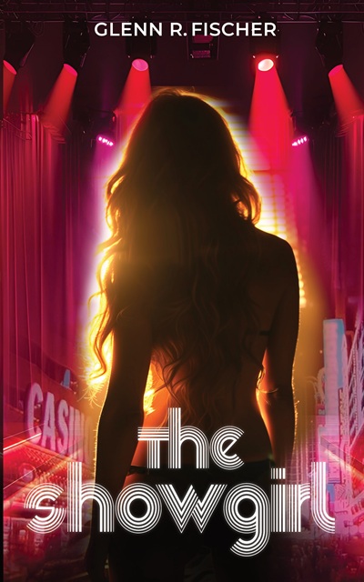 The Showgirl