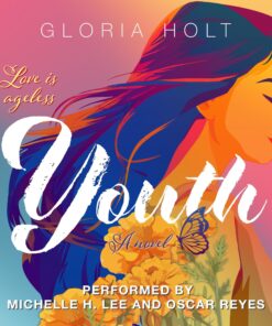 Youth