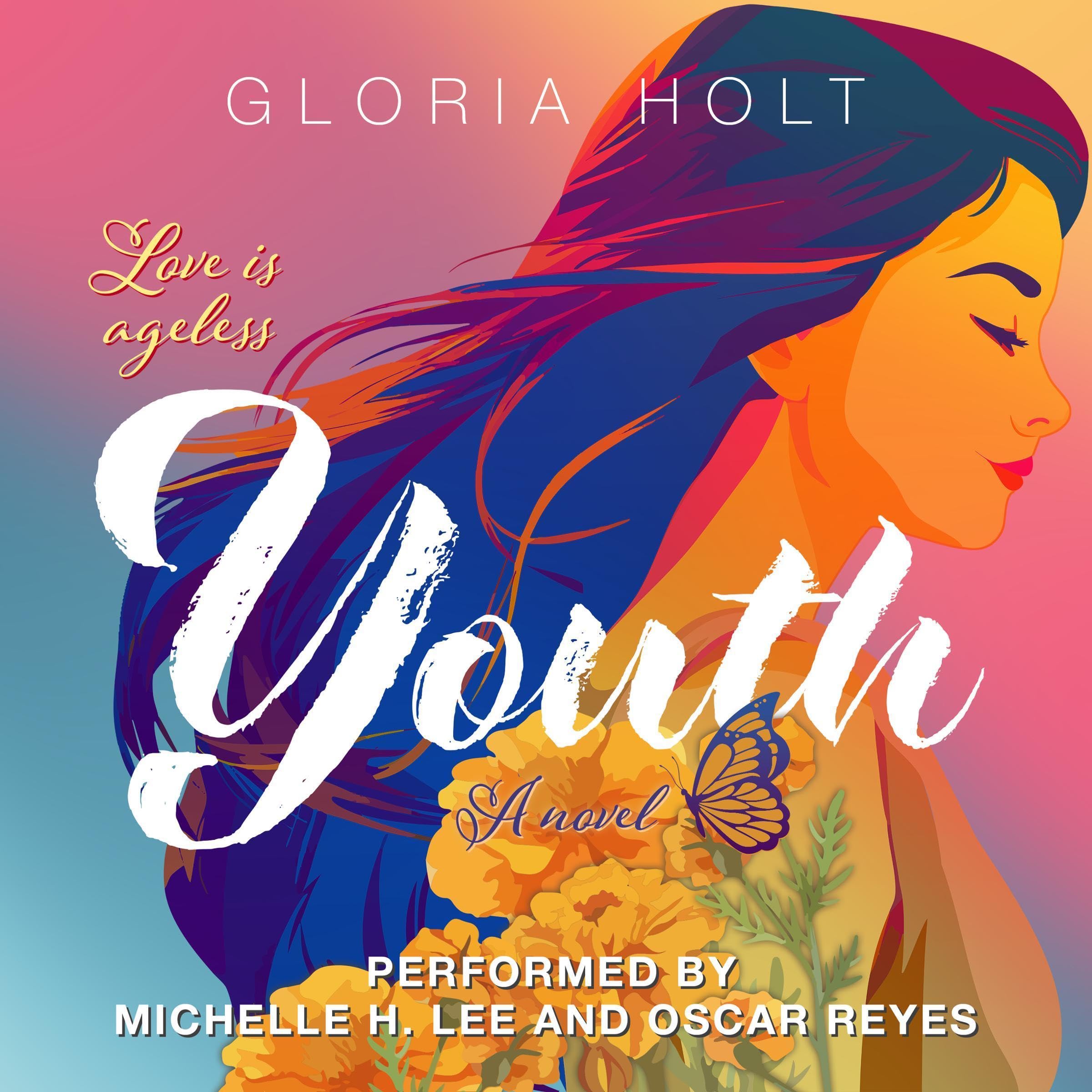 Youth