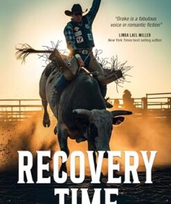 Recovery Time