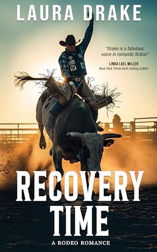 Recovery Time