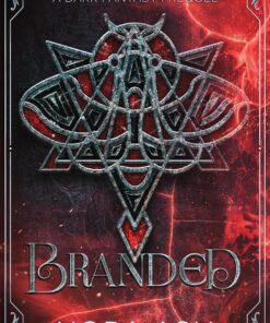 Branded