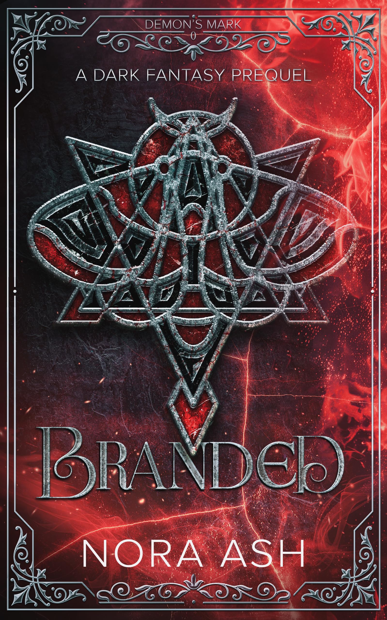 Branded