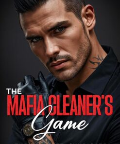 The Mafia Cleaner's Game