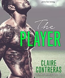 The Player