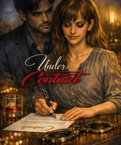 Under Contract