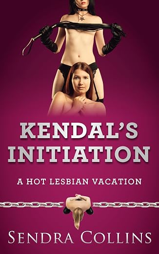 Kendal's Initiation