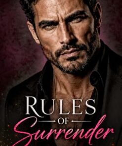 Rules of Surrender