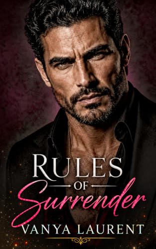 Rules of Surrender