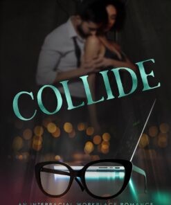 Collide