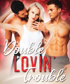 Double Lovin' Trouble (Holiday Harbor Book 6)
