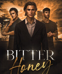 Bitter Honey