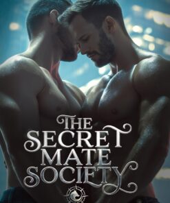 The Secret Mate Society