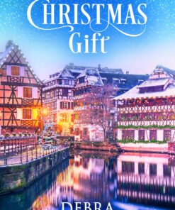 His Last Christmas Gift