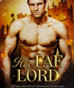 His Fae Lord